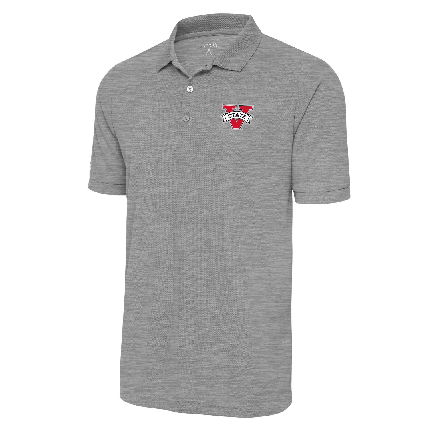 Antigua Valdosta State Blazers Legacy Pique Polo