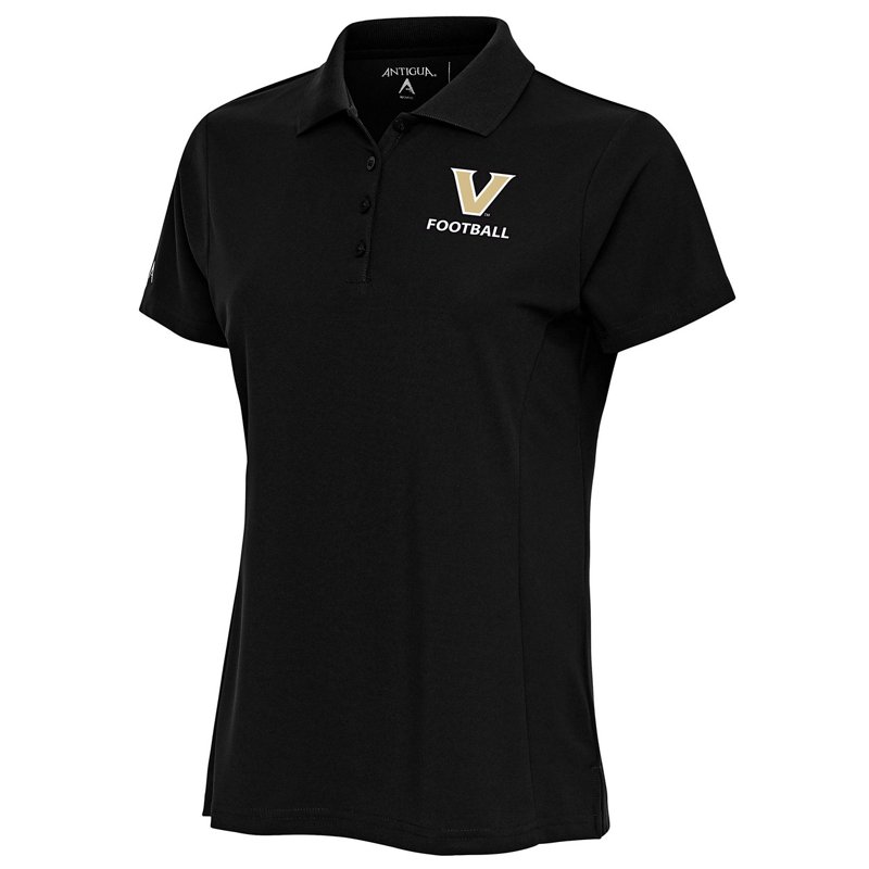 Antigua Vanderbilt … - image