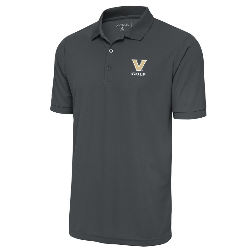Antigua Vanderbilt … - image