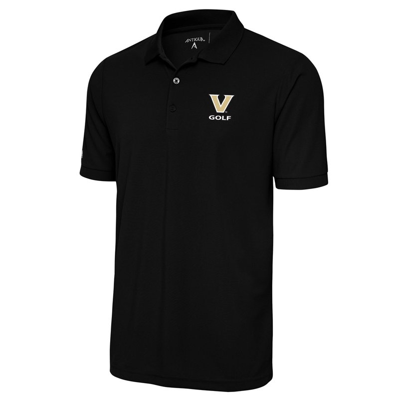 Antigua Vanderbilt … - image