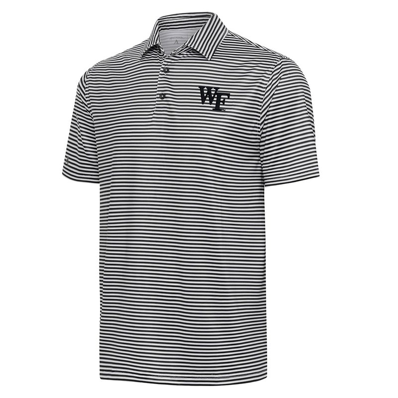Antigua Wake Forest… - image