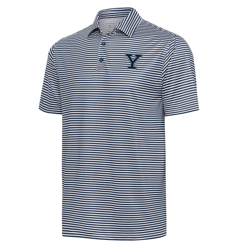 Antigua Yale Bulldo… - image