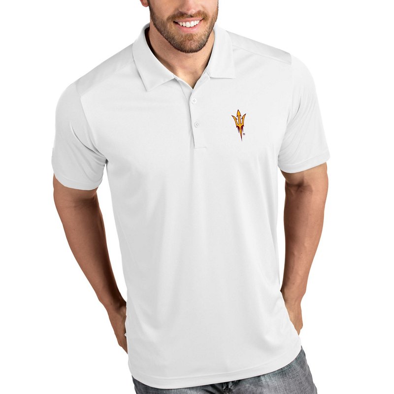 Arizona State Sun D… - image