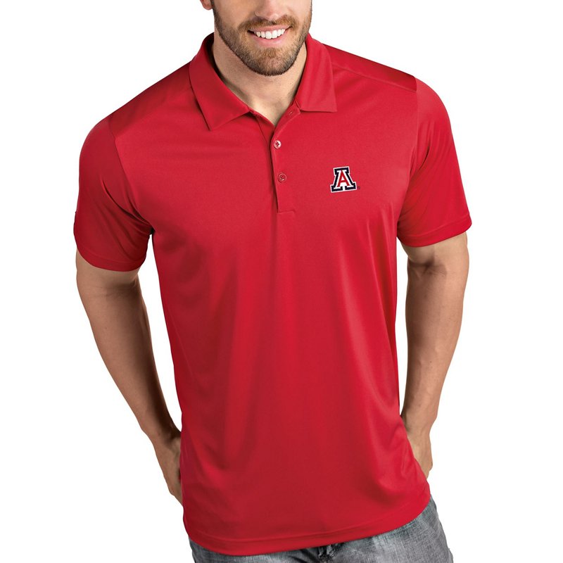 Arizona Wildcats An… - image