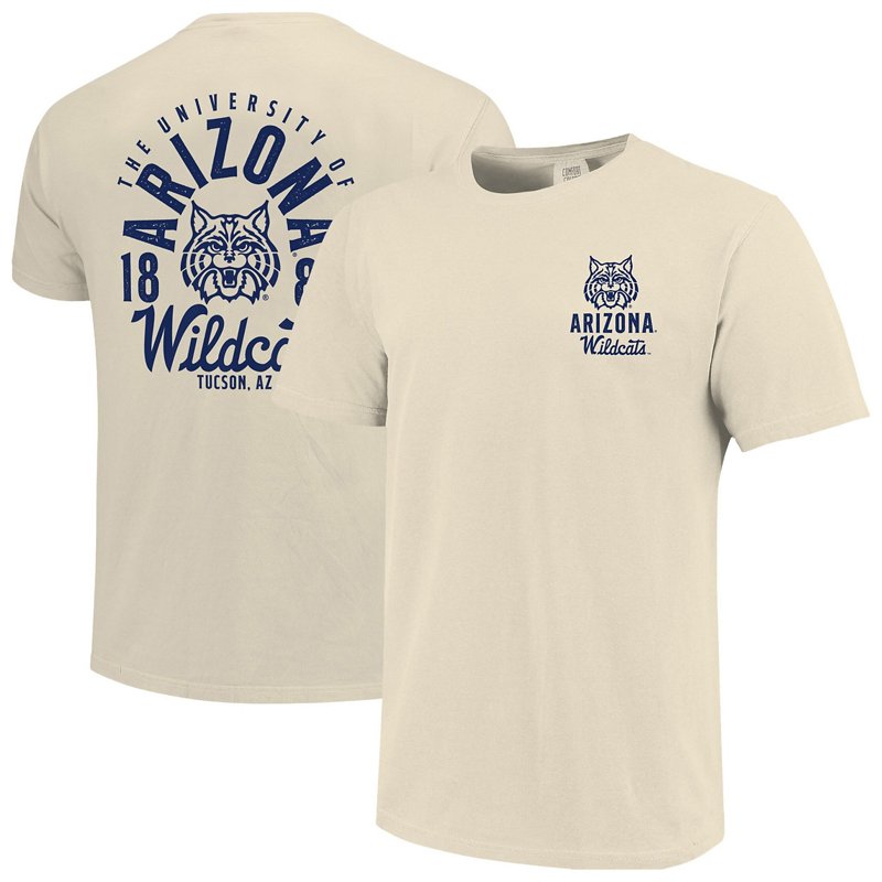 Arizona Wildcats Co… - image