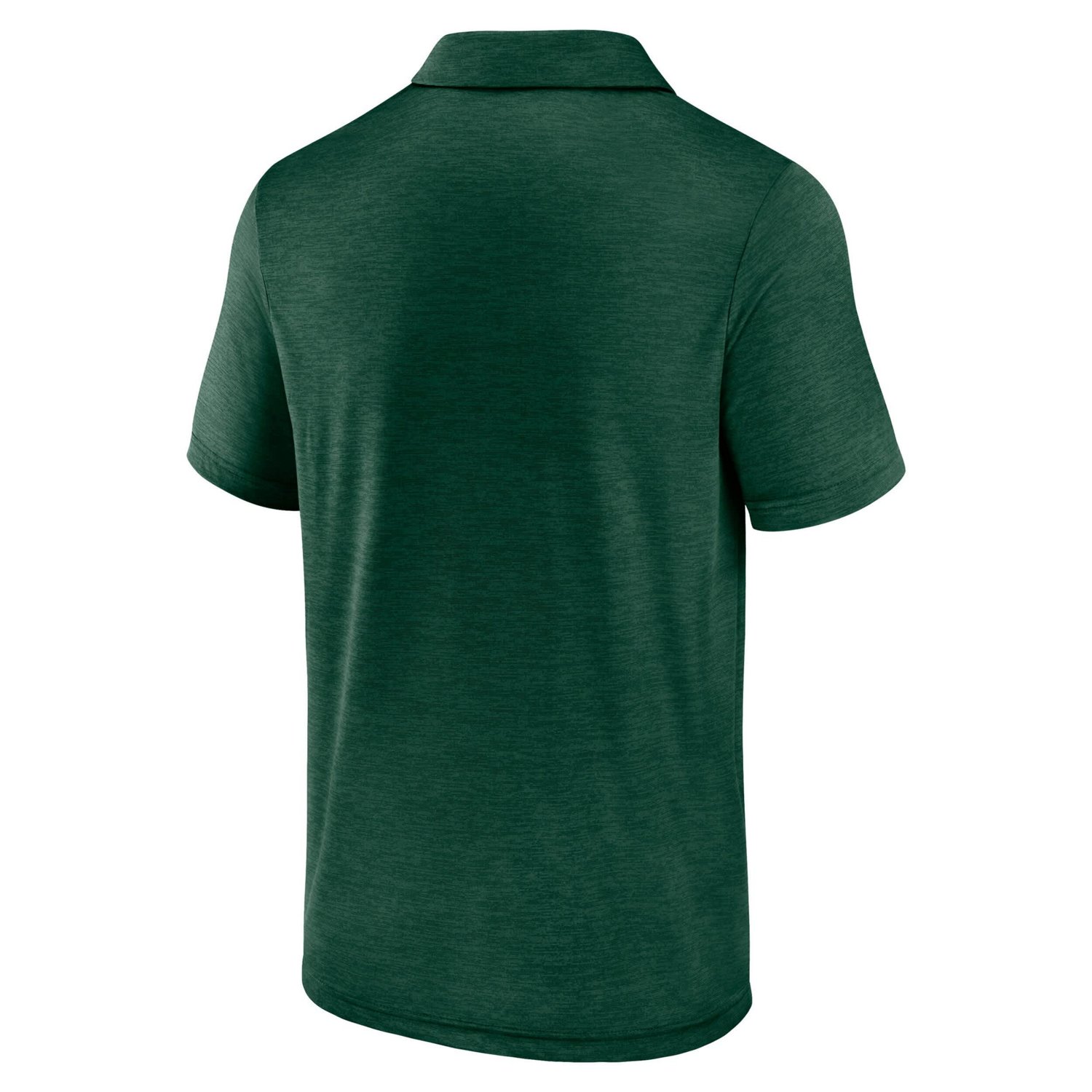 Athletics Lightweight Unstoppable Polo - view number 3