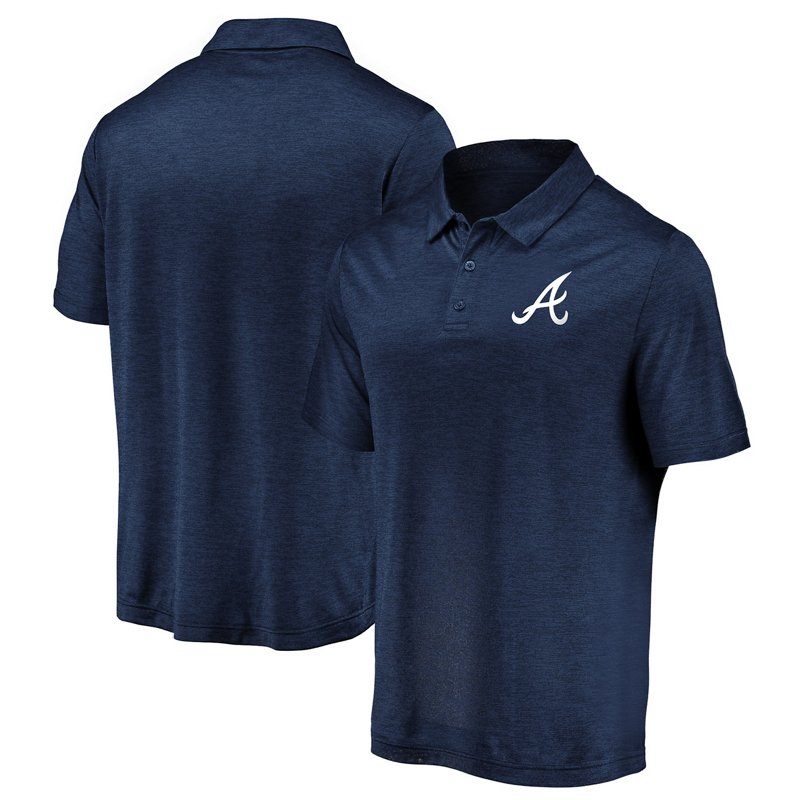 Atlanta Braves Icon… - image