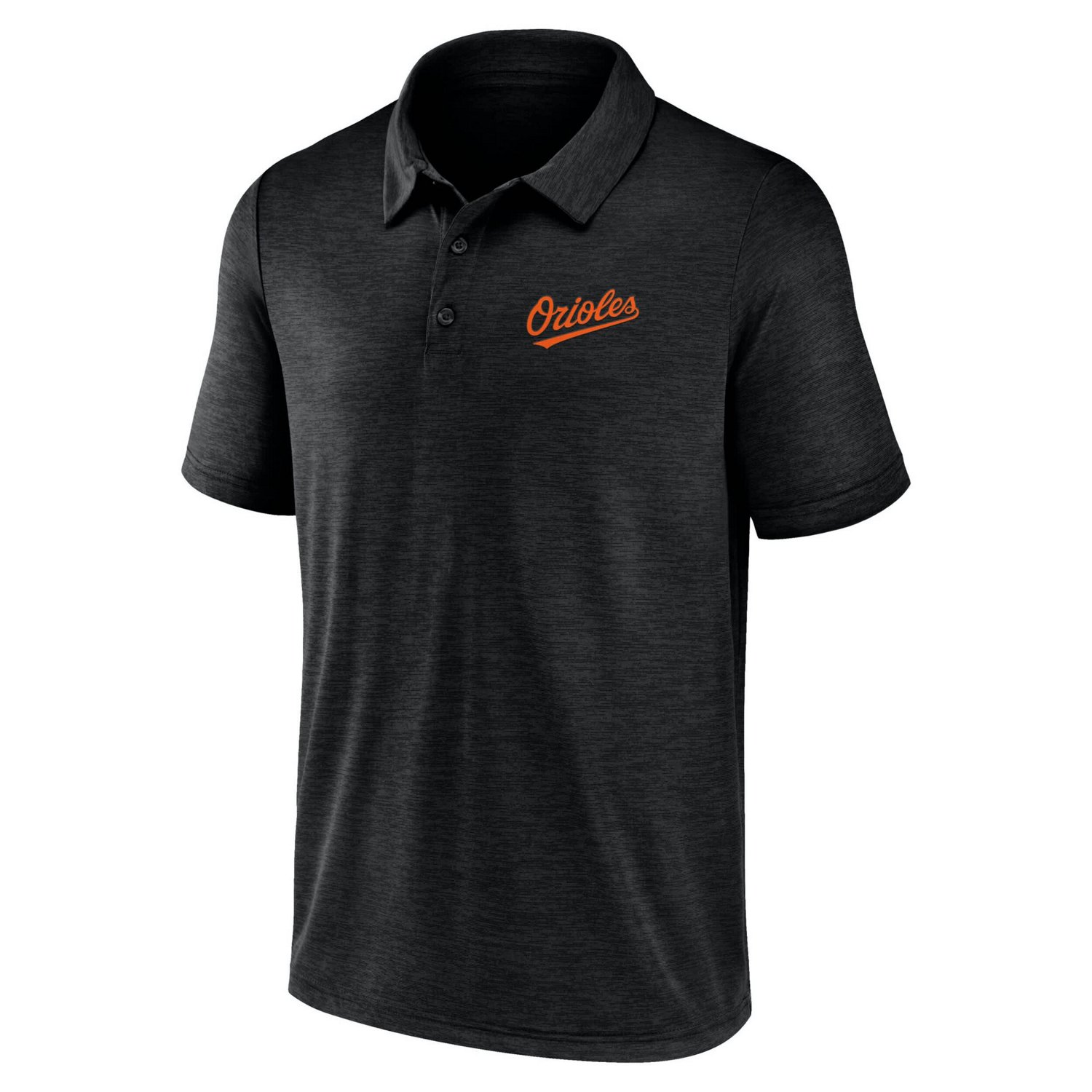 Baltimore Orioles Unstoppable Polo - view number 2