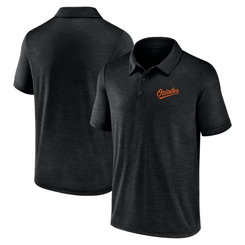 Baltimore Orioles U… - image