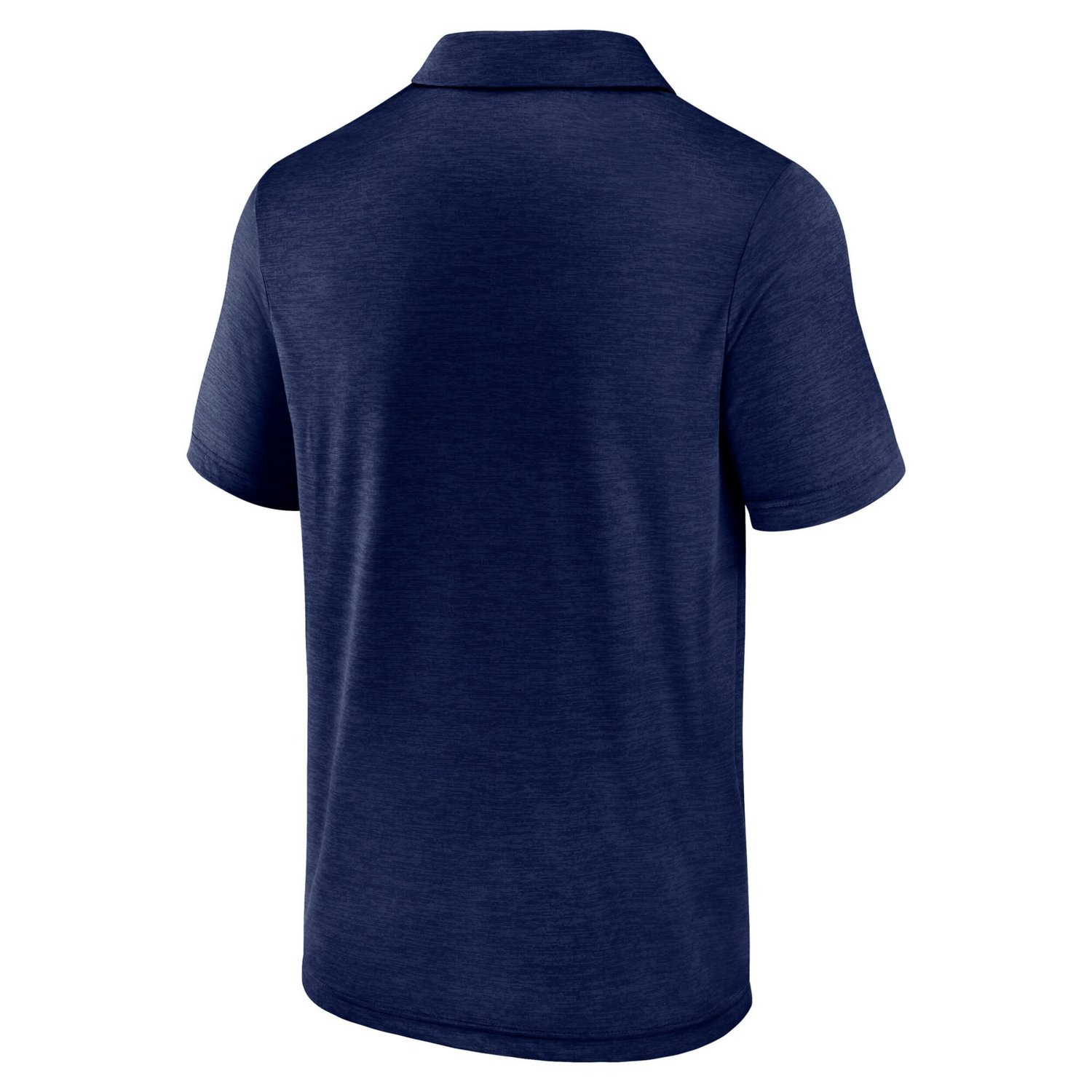 Boston Red Sox Lightweight Unstoppable Polo - view number 3