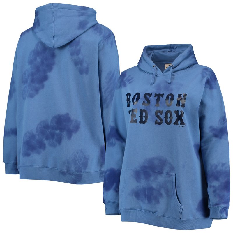 Boston Red Sox Plus… - image
