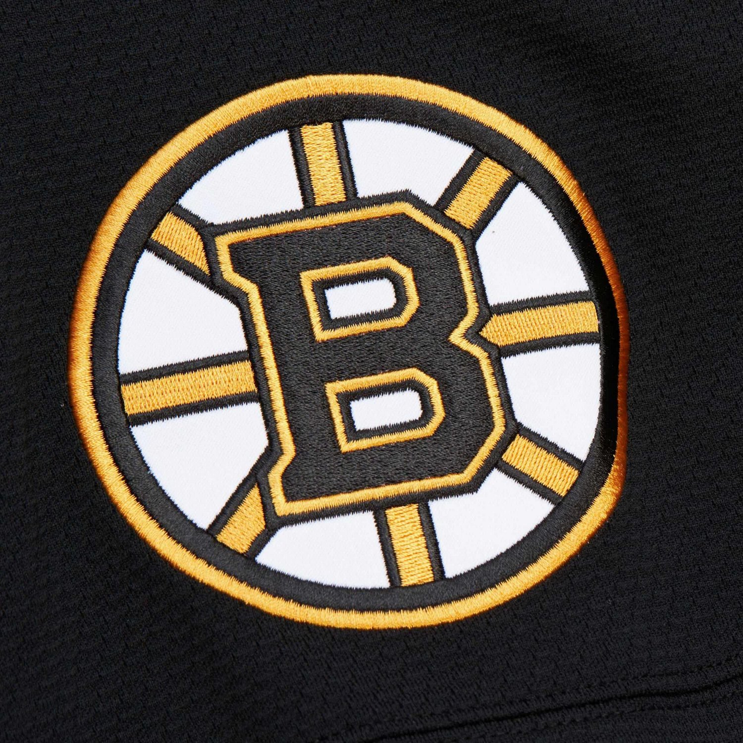 Brad Marchand Boston Bruins 2014-15 Power Play Jersey - view number 4