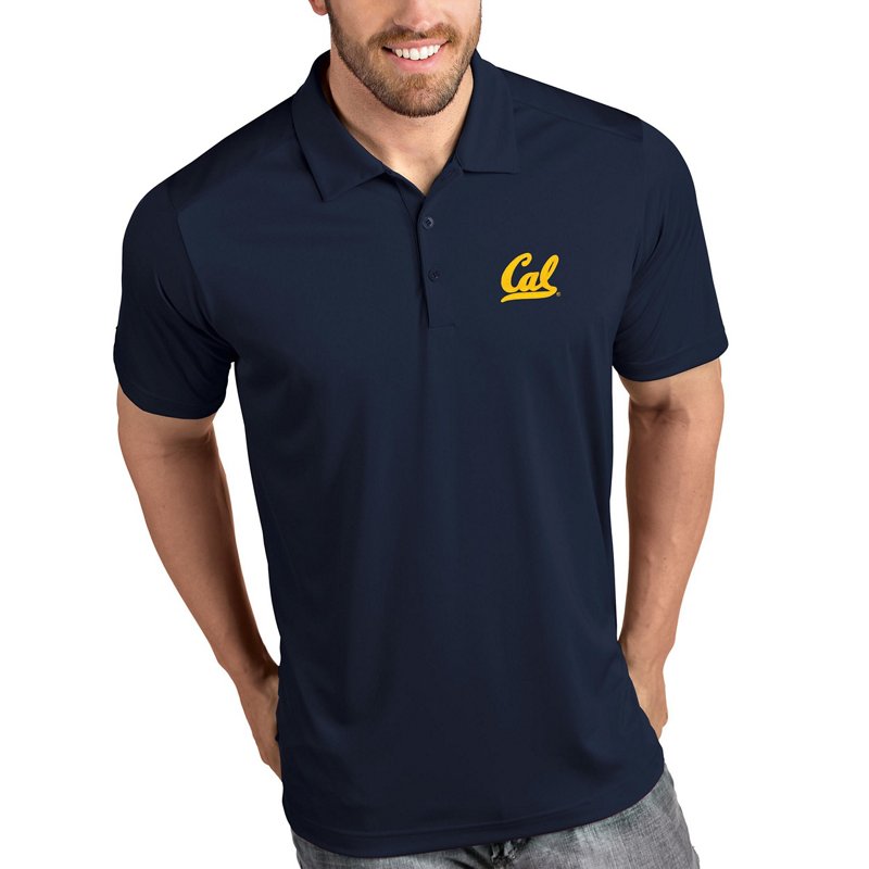 Cal Bears Antigua T… - image
