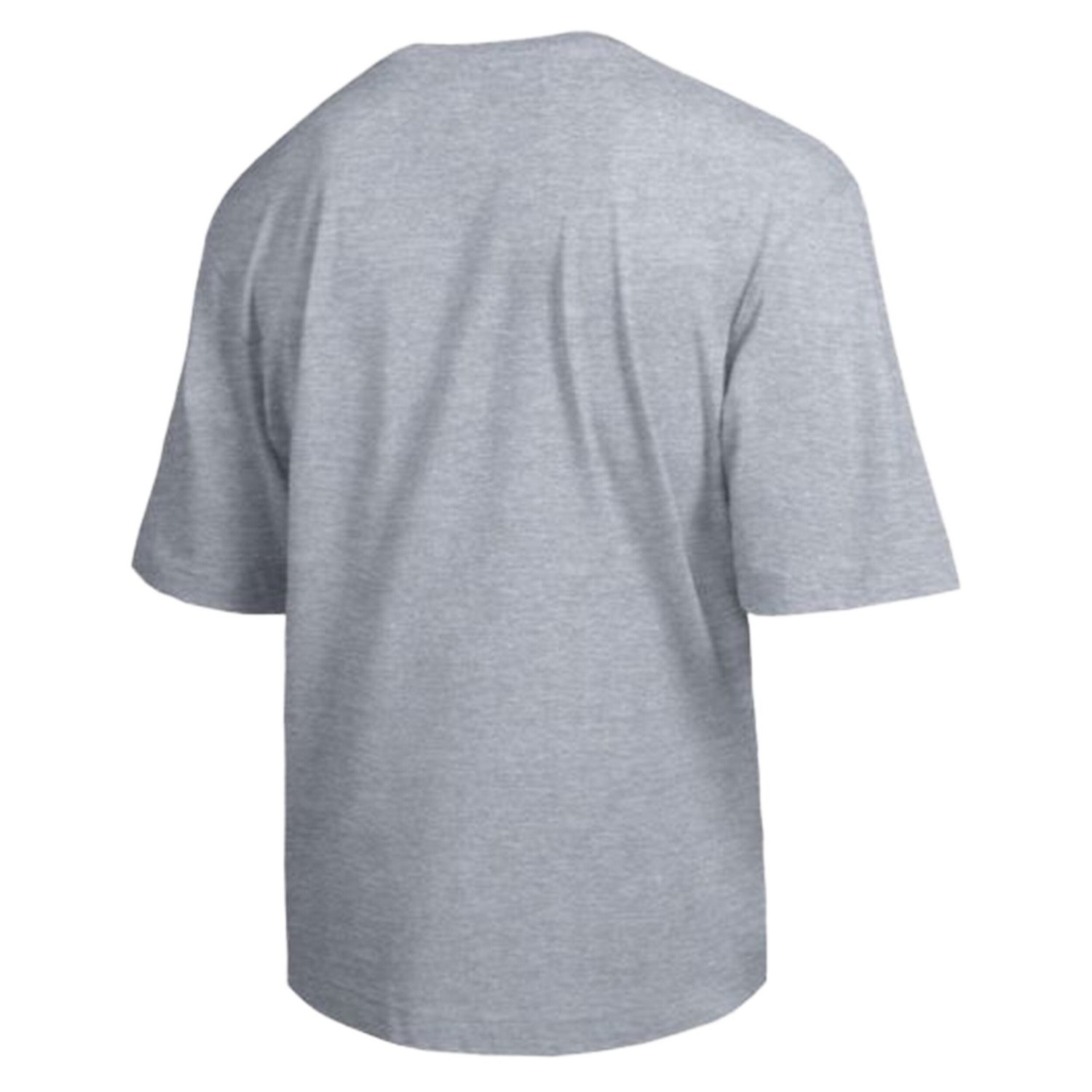 Champion Alabama Crimson Tide Scholar All-Star T-Shirt - view number 3