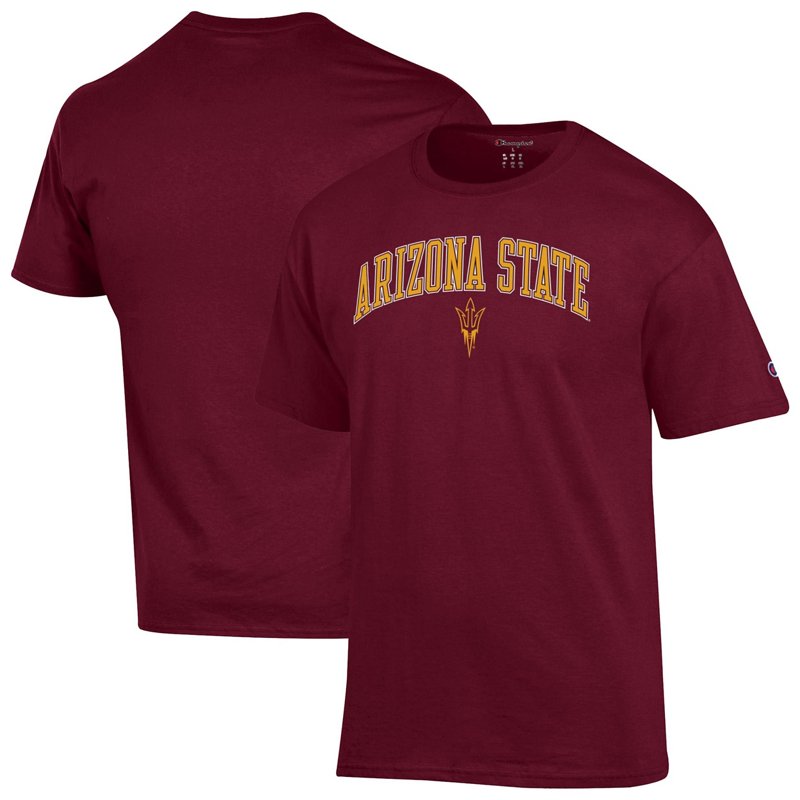 Champion Arizona St… - image