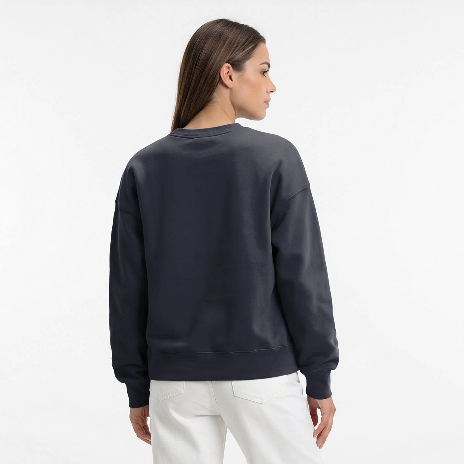 Champion Athletic New York Yankees All-Star Sweatshirt - view number 2