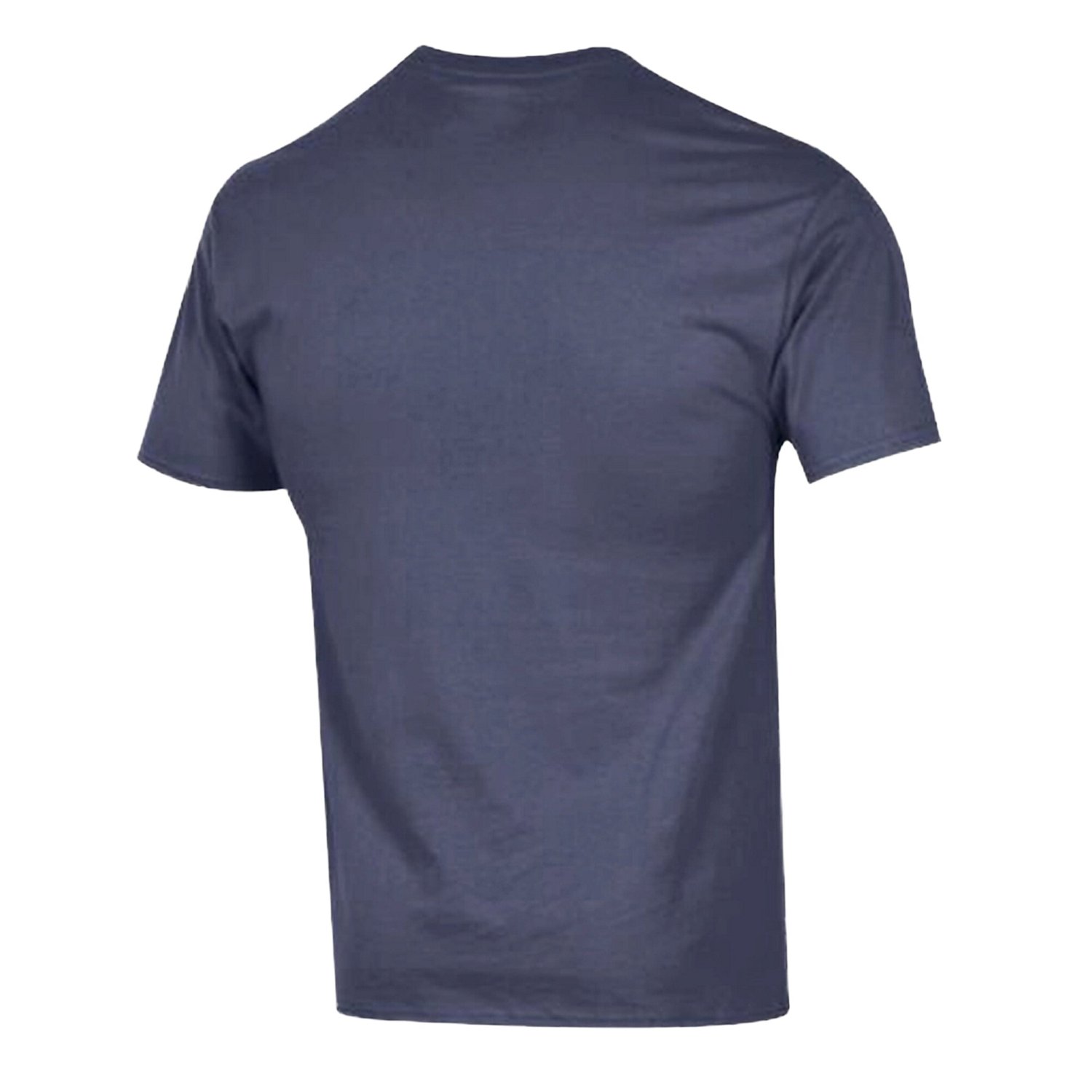 Champion Atlanta Braves Baseball T-Shirt - view number 3