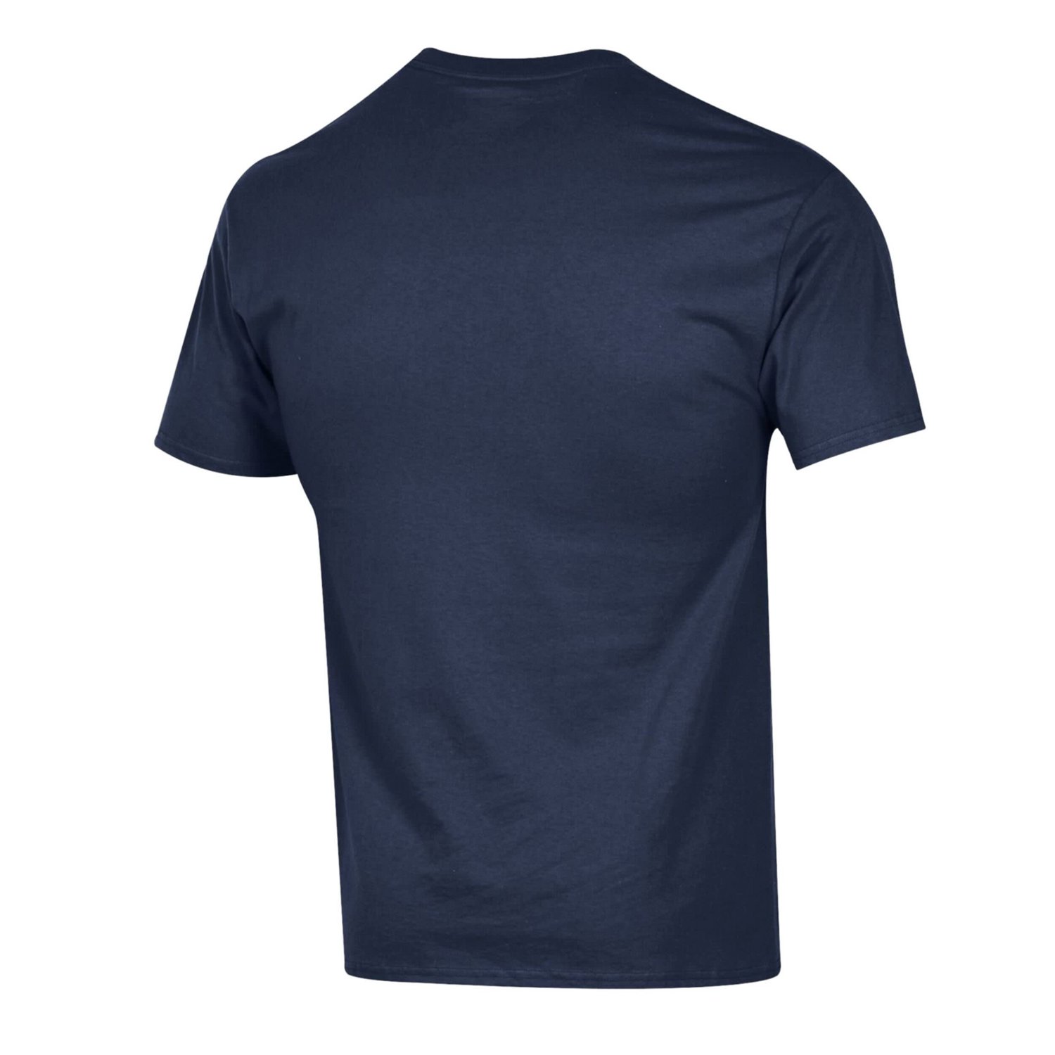 Champion Auburn Tigers Team Zoom T-Shirt - view number 3