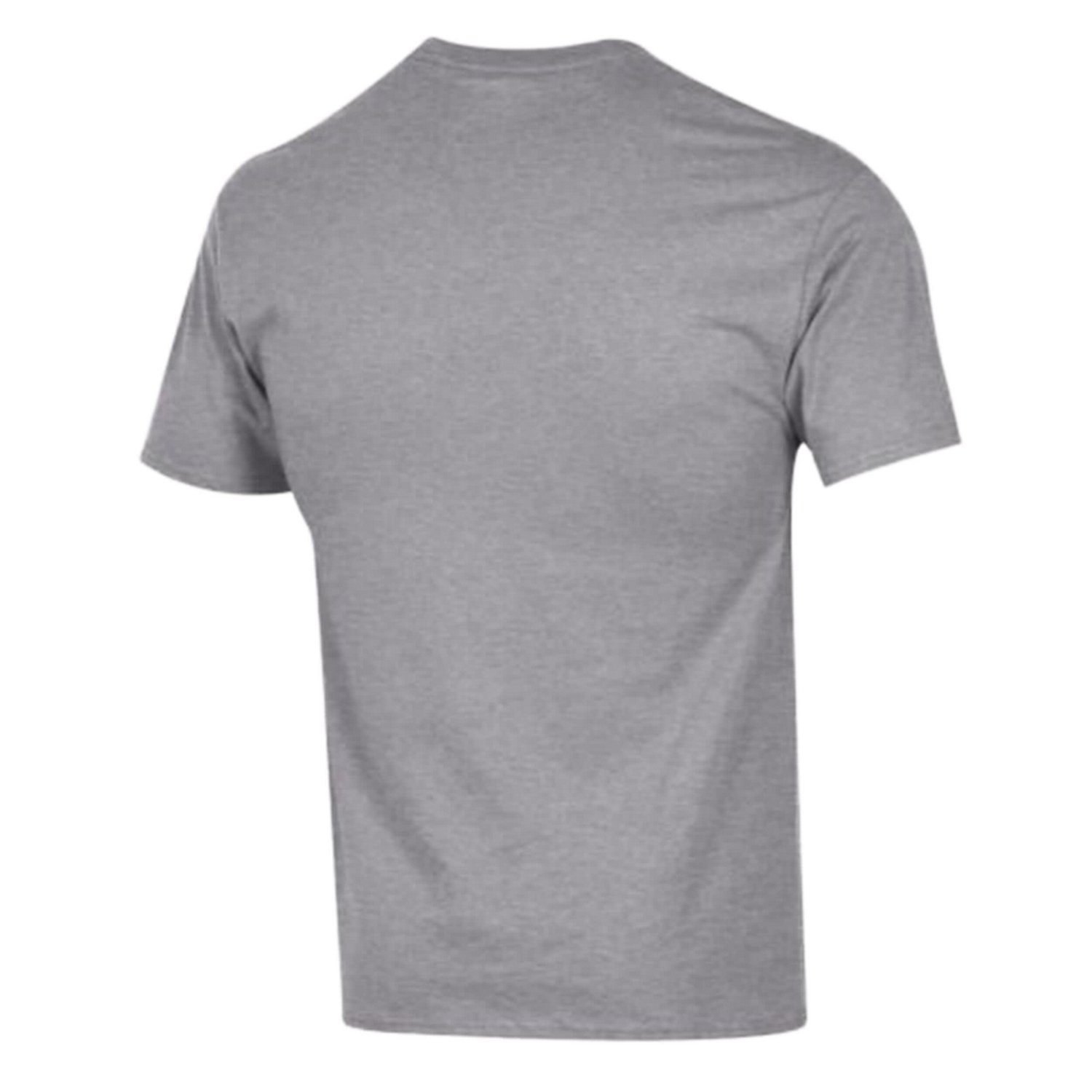 Champion Auburn Tigers Varsity T-Shirt - view number 3