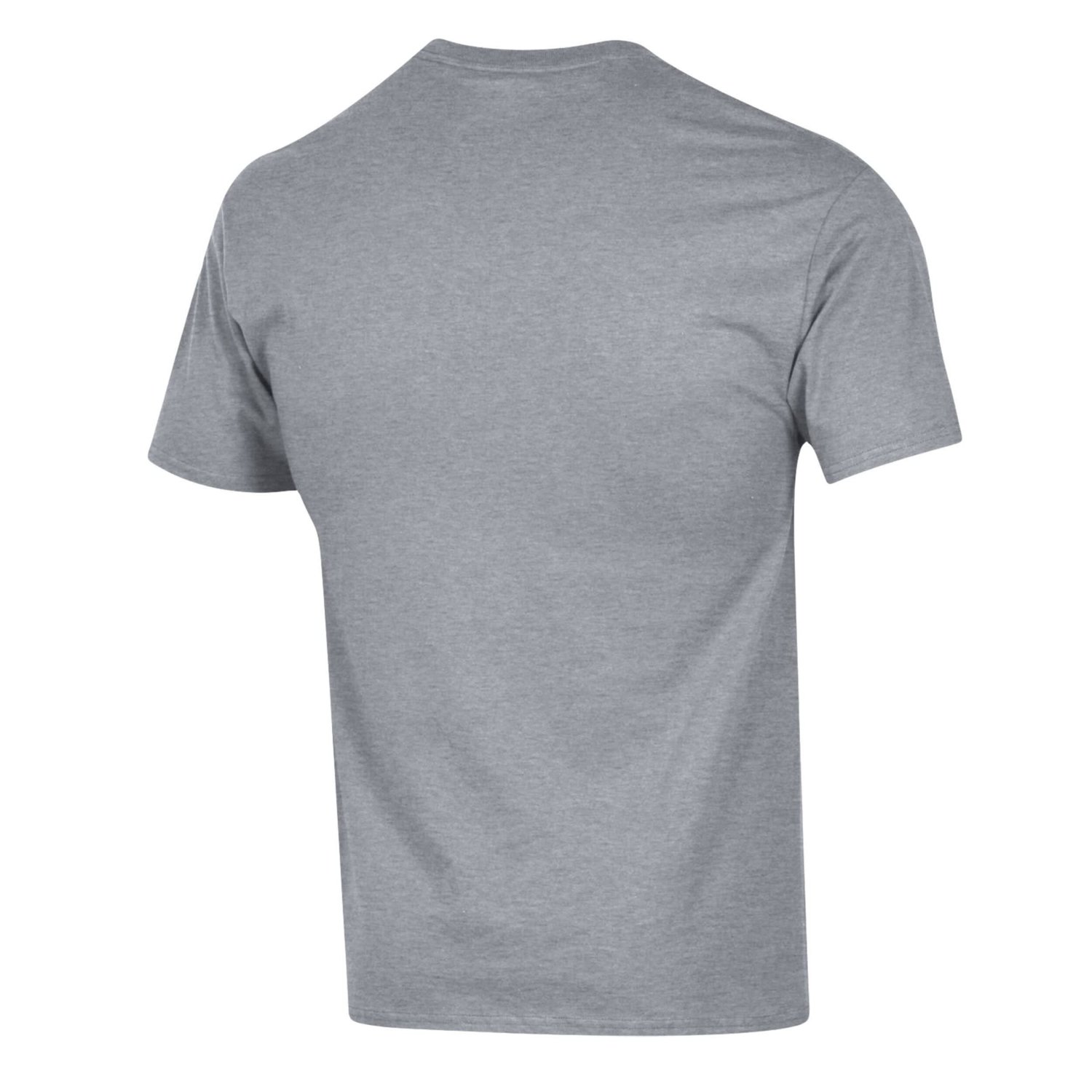 Champion Boise State Broncos High Motor T-Shirt - view number 3