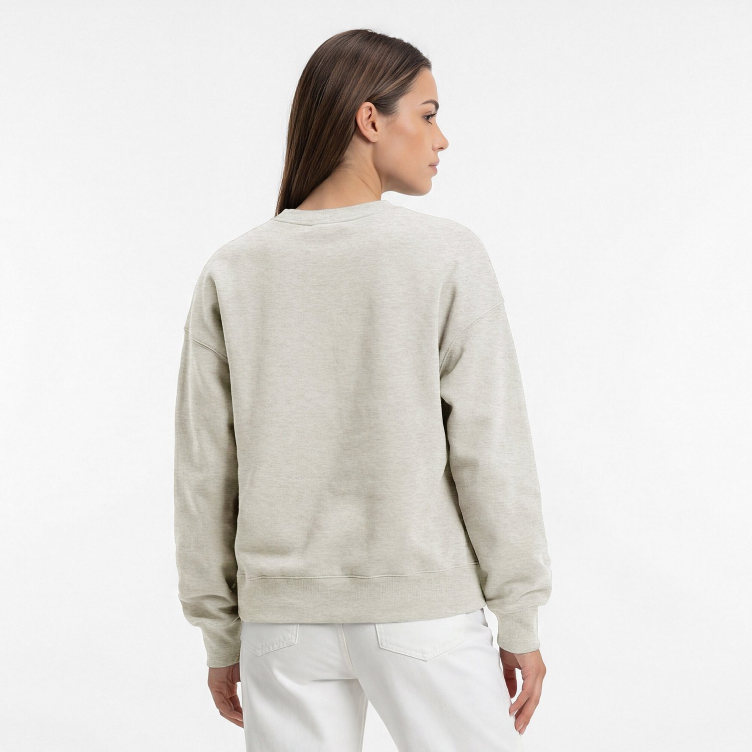 Champion Chicago Cubs All-Star Sweatshirt - view number 2
