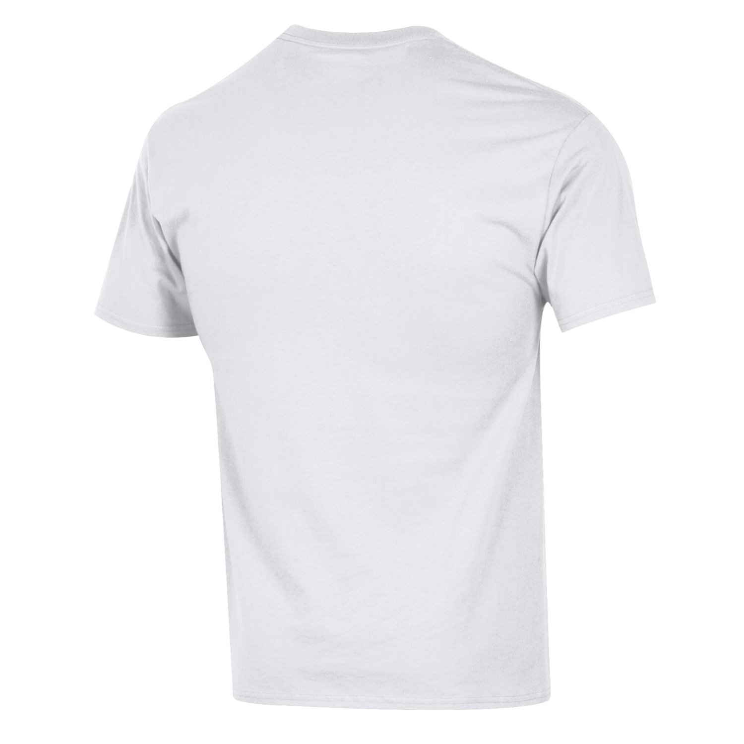 Champion Chicago Cubs Team Name T-Shirt - view number 3