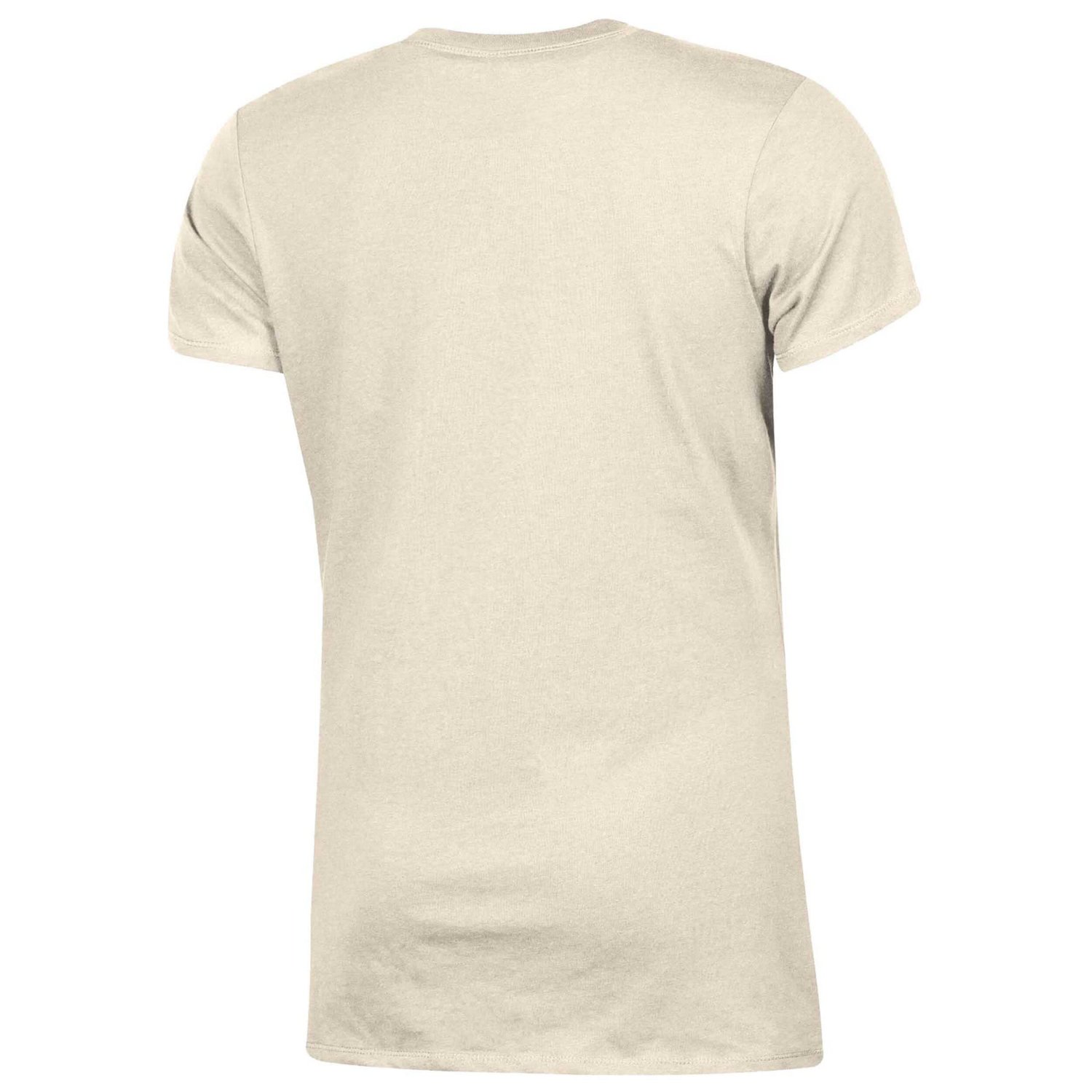 Champion Cincinnati Bearcats Classic T-Shirt                                                                                     - view number 3