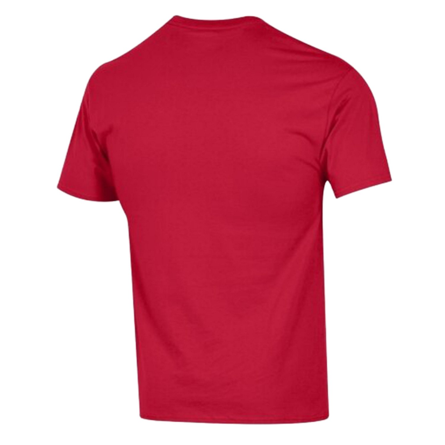 Champion Cincinnati s Baseball T-Shirt - view number 3