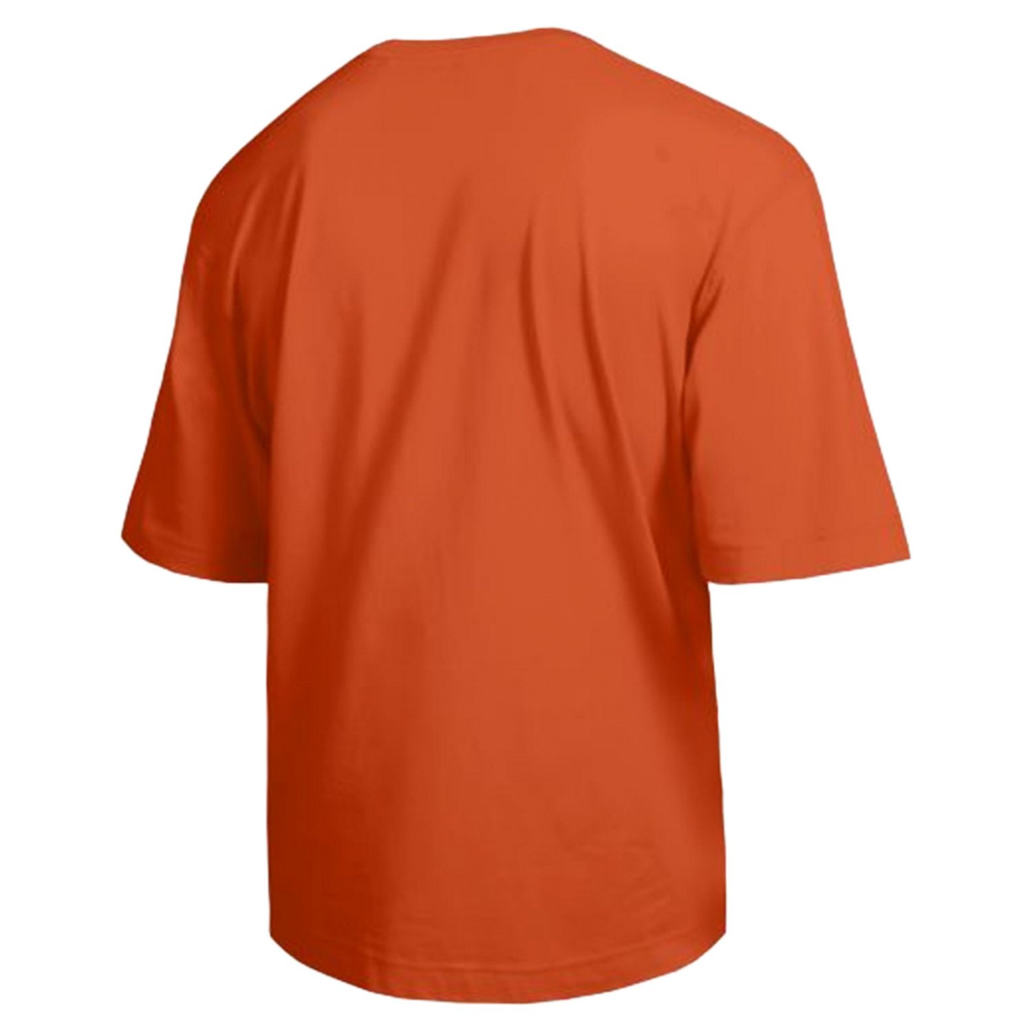 Champion Clemson Tigers All-Star T-Shirt - view number 3