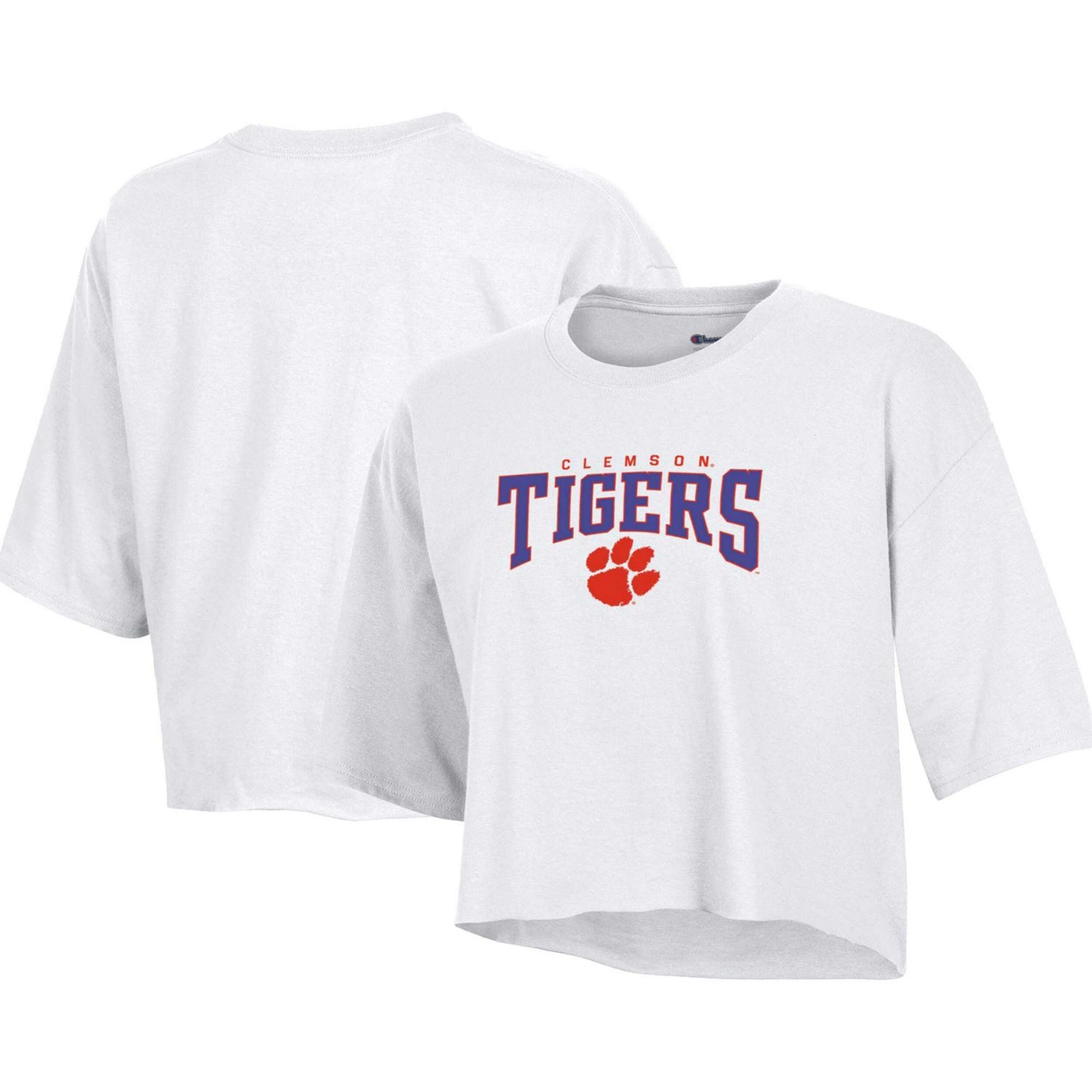 Clemson Tigers Gone Fishing Shirt  Fishing shirts, Shirts, Mens tops
