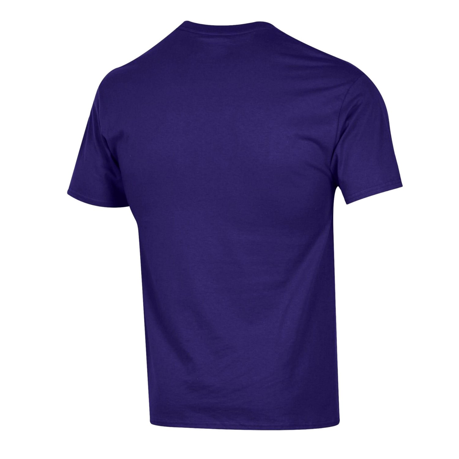 Champion Clemson Tigers Team Zoom T-Shirt