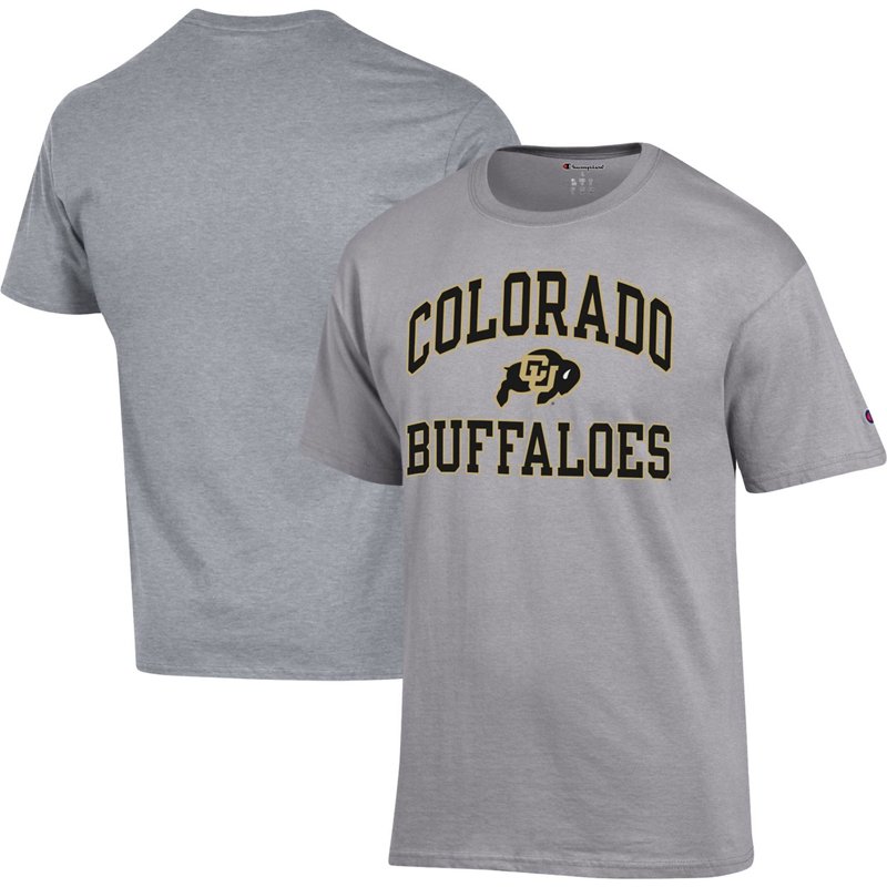 Champion Colorado B… - image