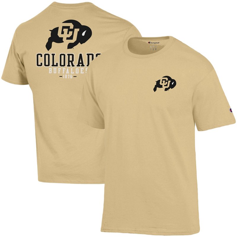 Champion Colorado B… - image