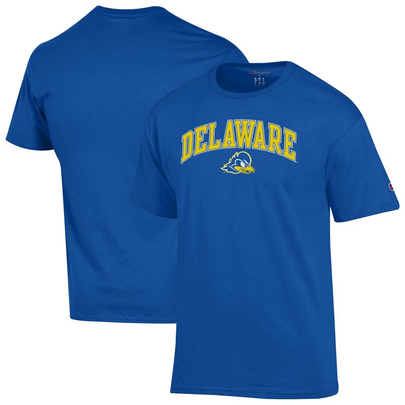 Champion Delaware F… - image