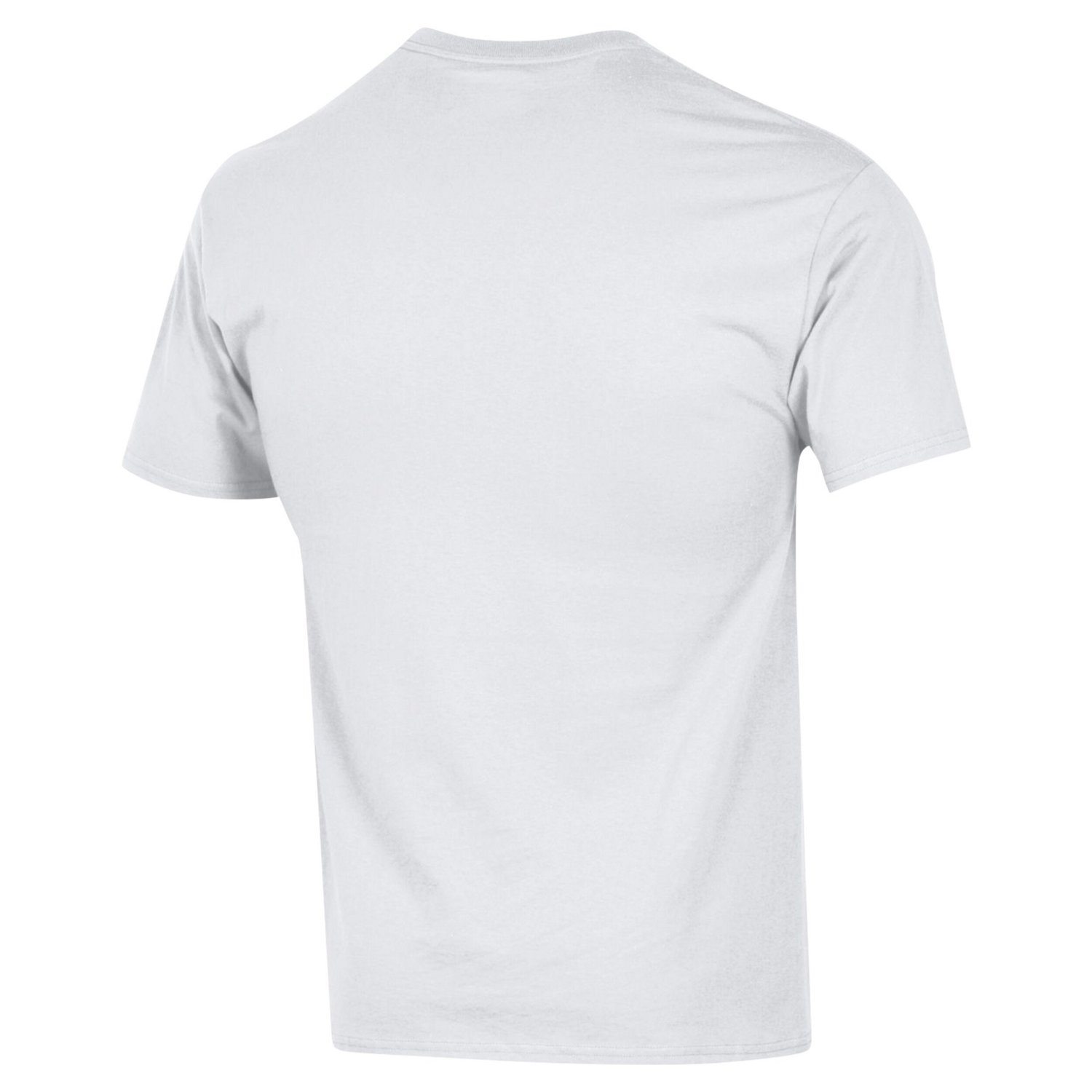 Champion Duke Blue Devils Cameron Crazies T-Shirt