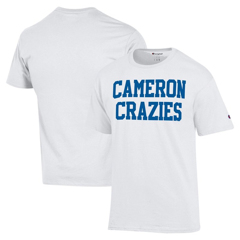 Champion Duke Blue … - image