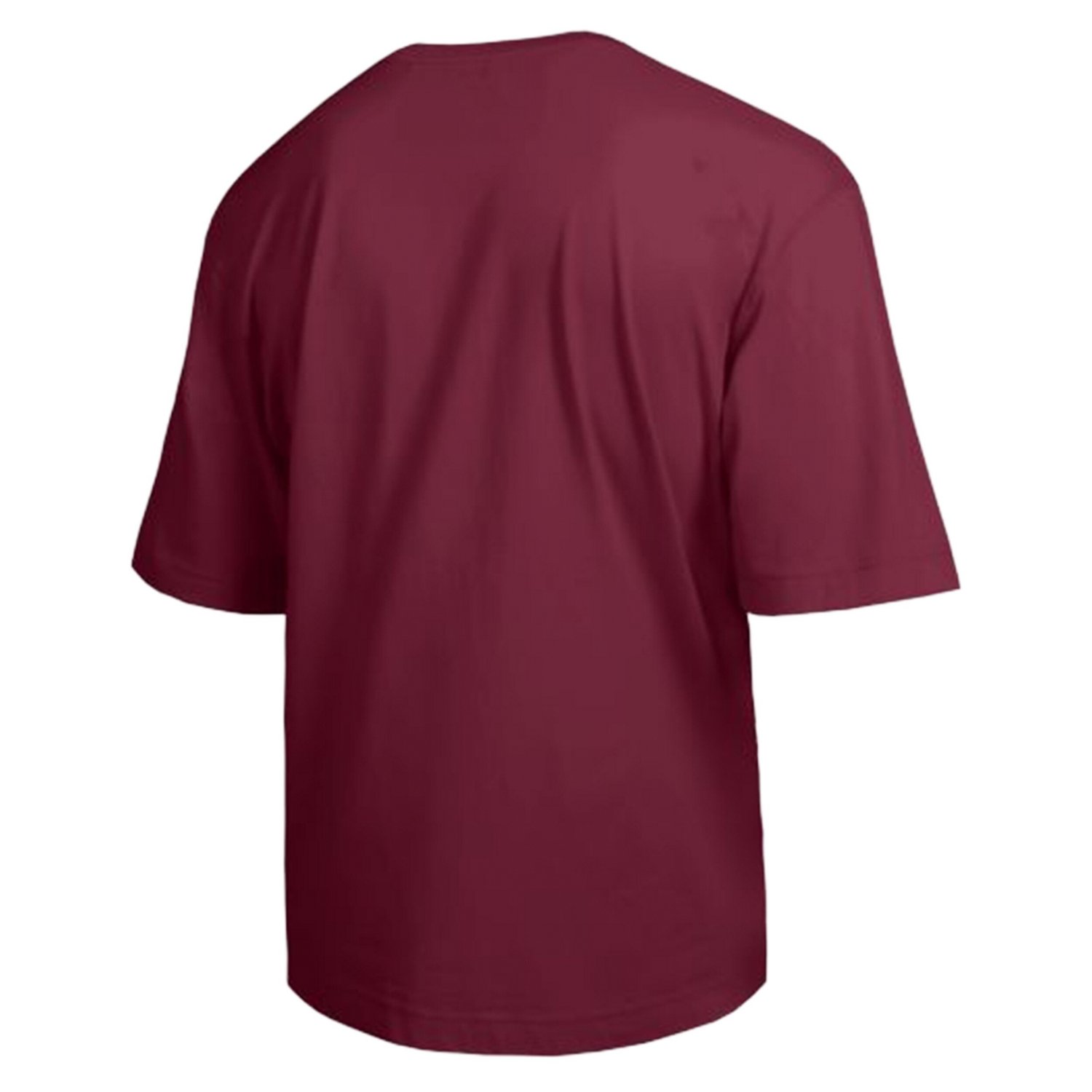 Champion Florida State Seminoles Scholar All-Star T-Shirt - view number 3