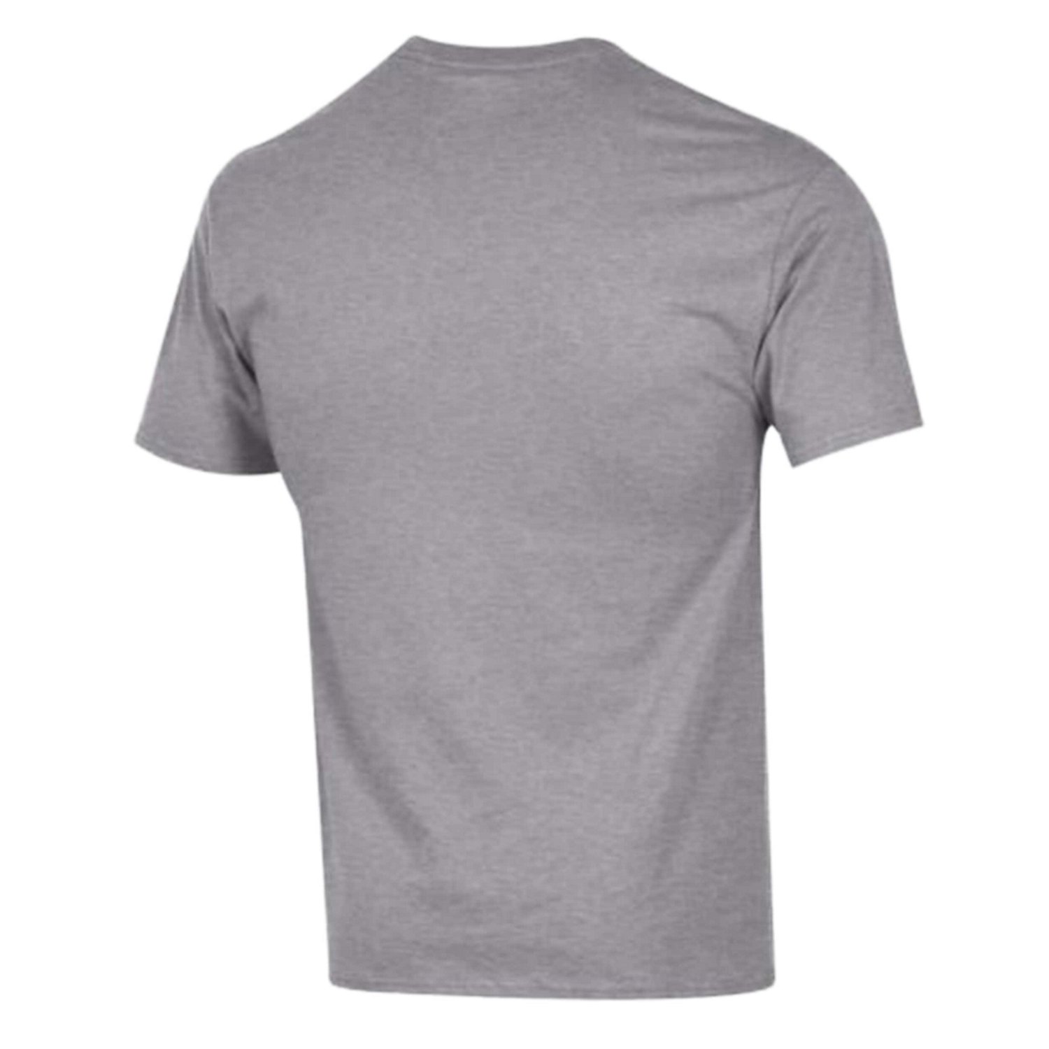 Champion Florida State Seminoles Varsity T-Shirt - view number 3
