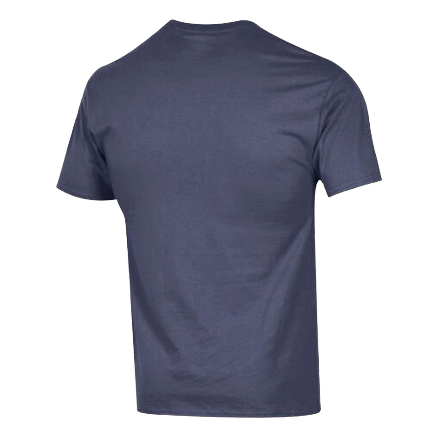 Champion Houston Astros Baseball T-Shirt - view number 3