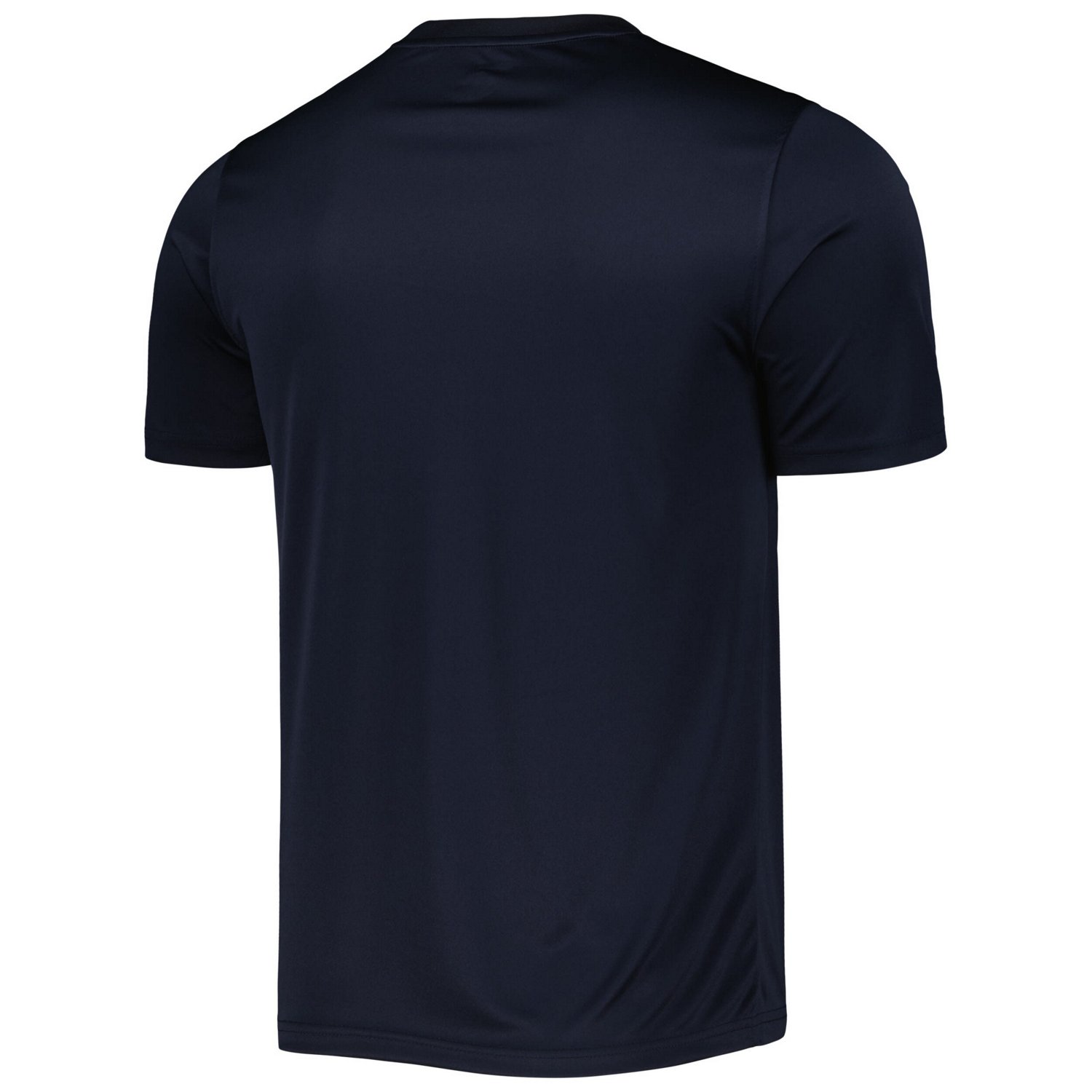 Champion Illinois Fighting Illini Impact Knockout T-Shirt - view number 3