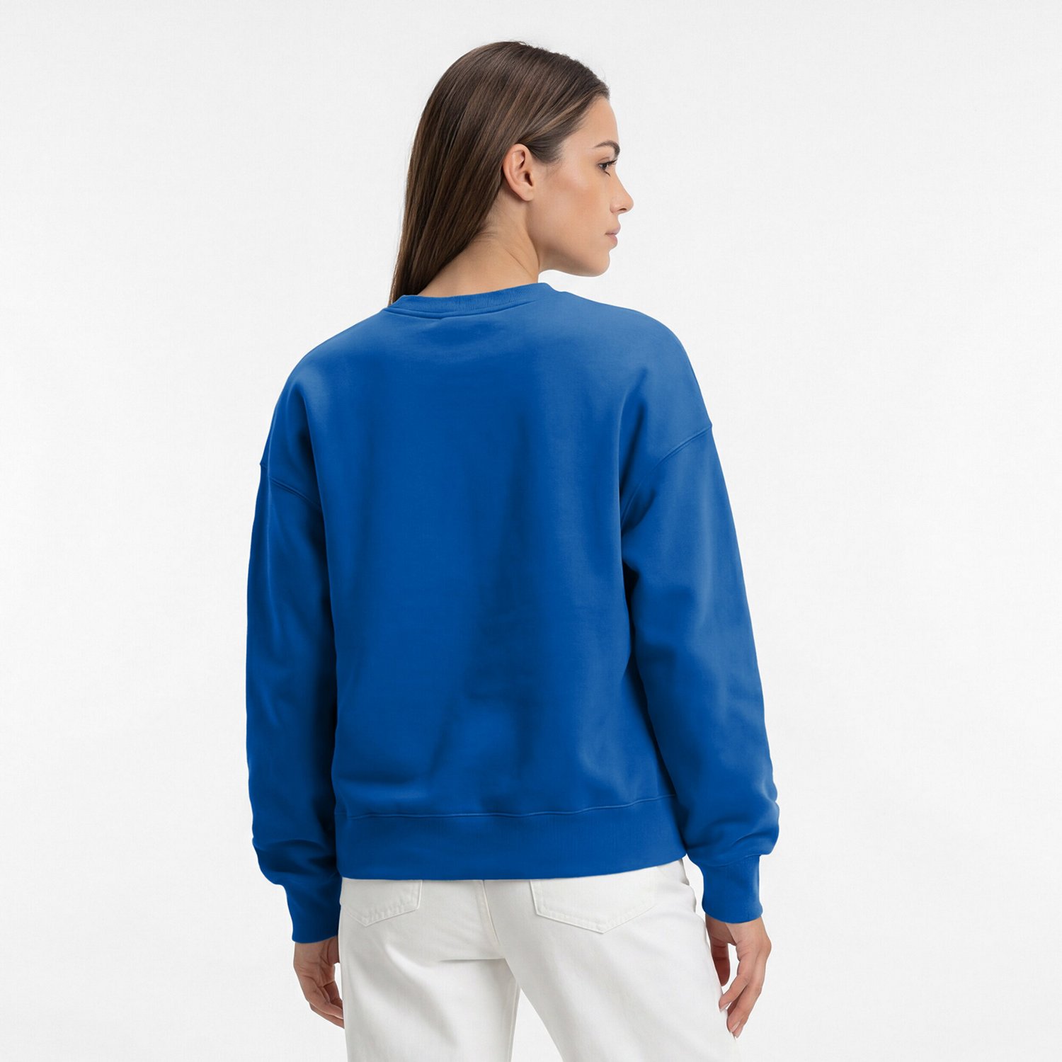 Champion Los Angeles Dodgers All-Star Sweatshirt - view number 2
