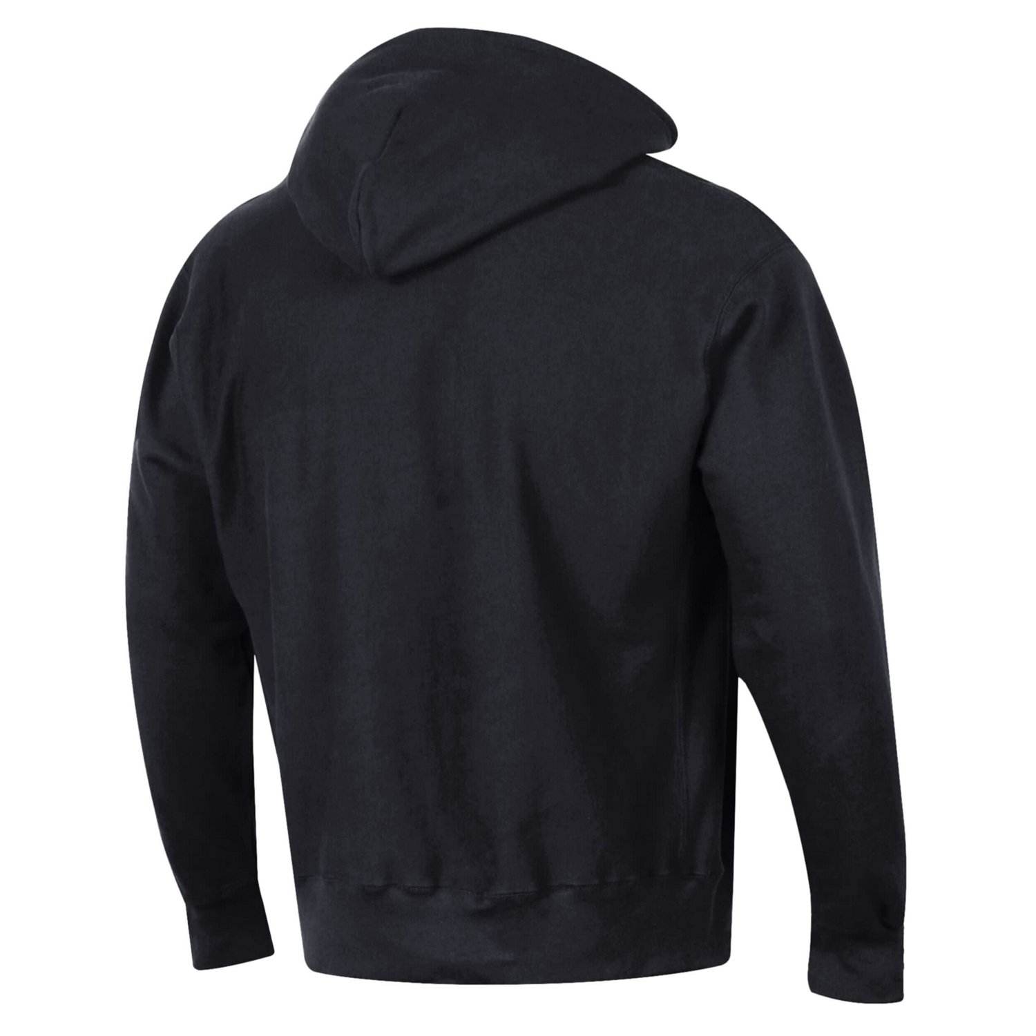 Champion Los Angeles Dodgers Reverse Weave Chenille Hoodie
