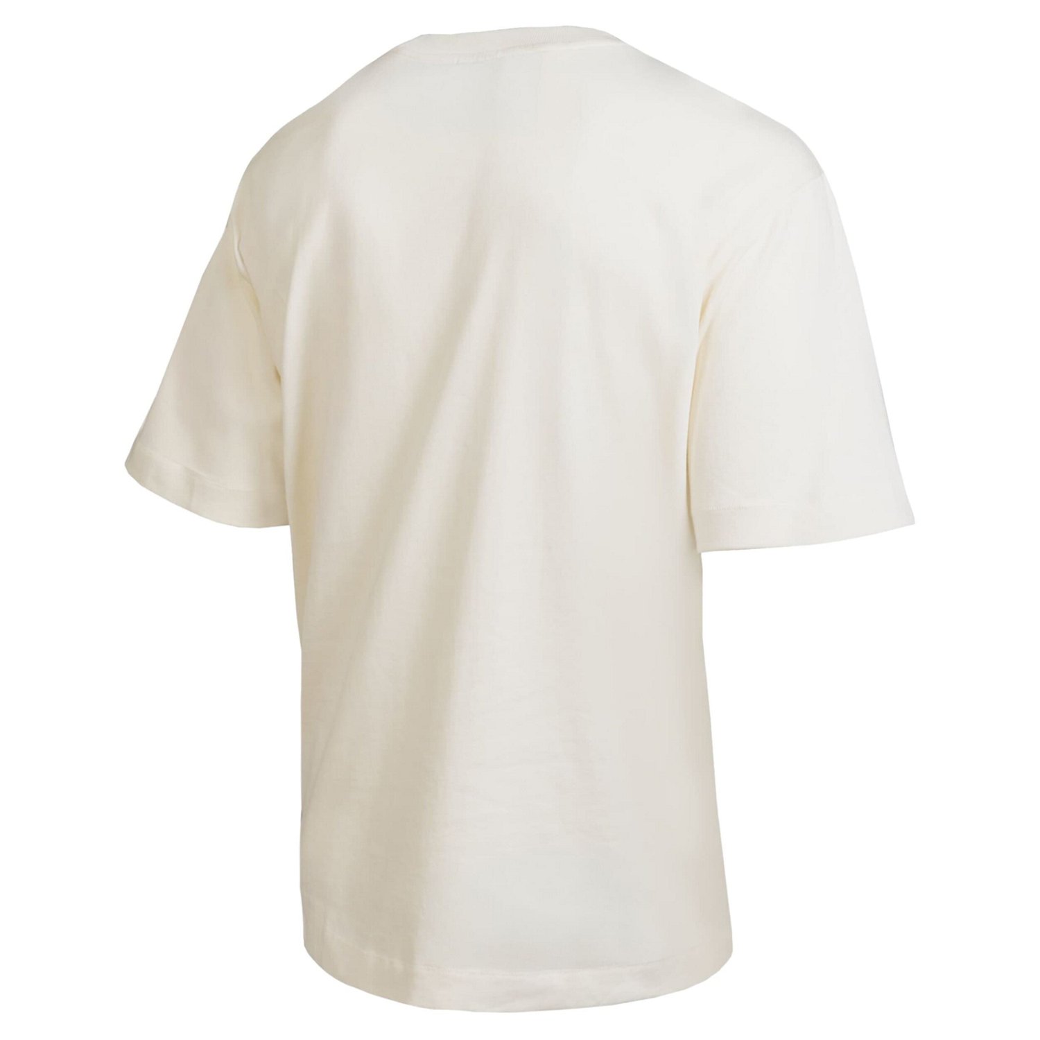 Champion Los Angeles Dodgers Traditions Two Locations T-Shirt - view number 3