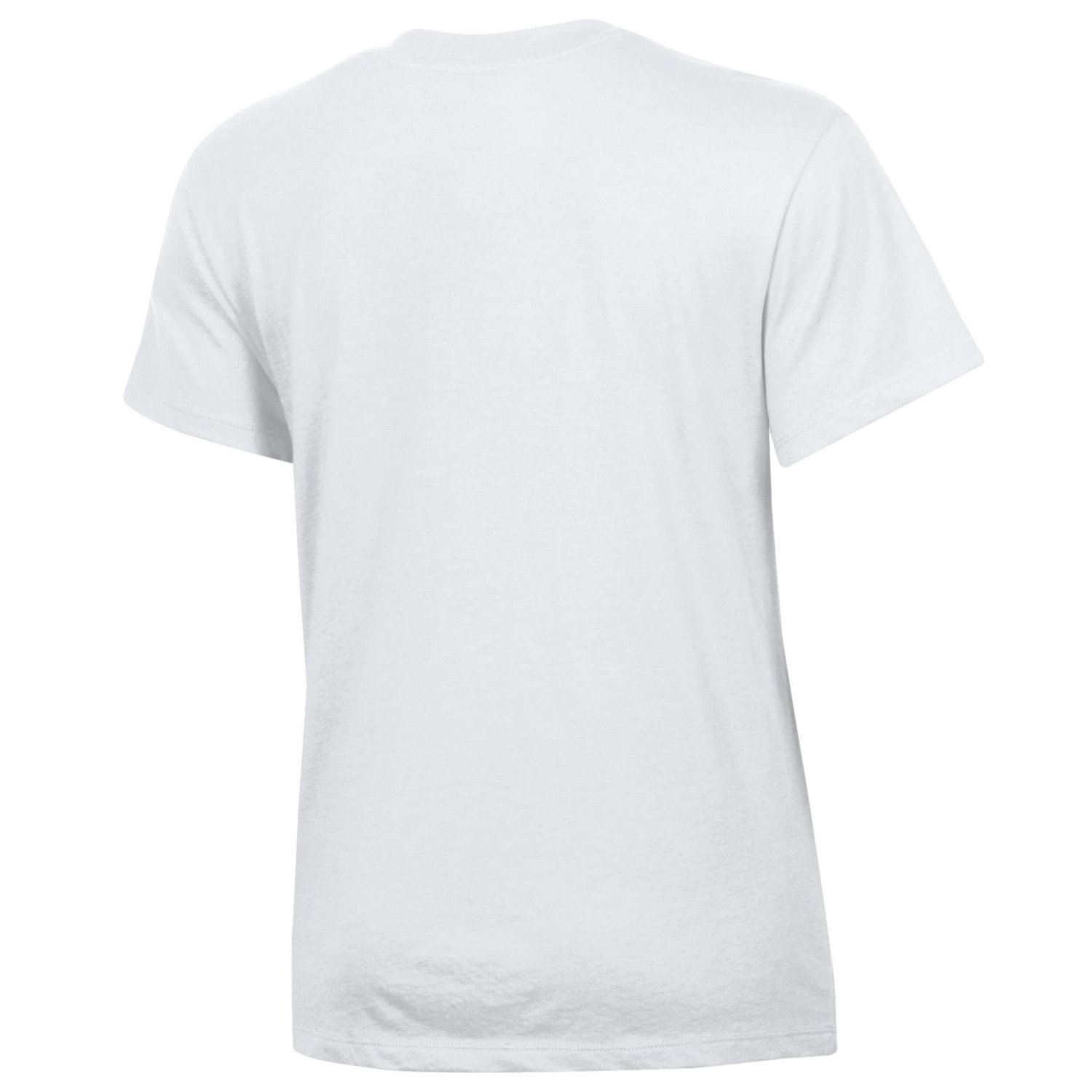 Champion LSU Tigers 2023 NCAA Men's Baseball College World Series Champions Locker Room T-Shirt - view number 3