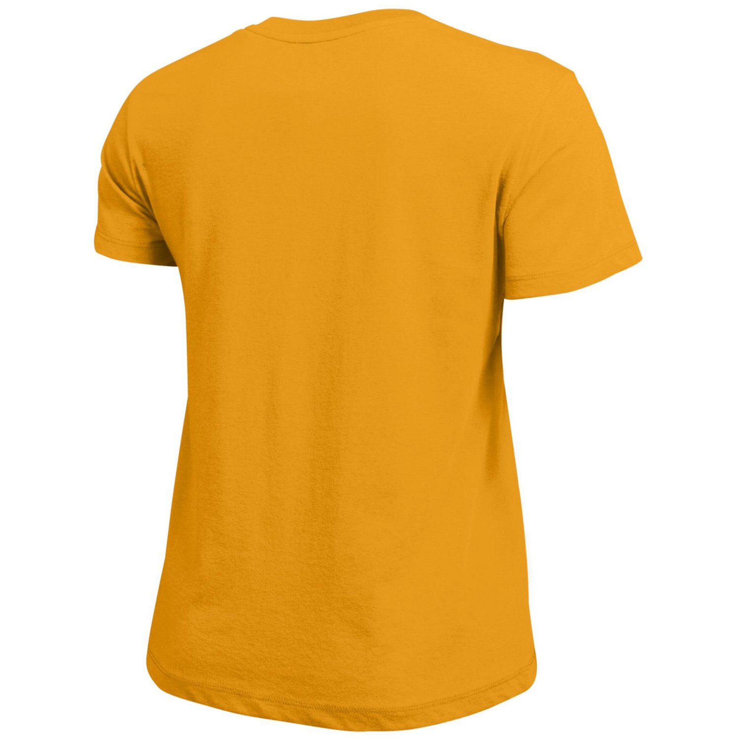 Champion LSU Tigers Arched Over Logo T-Shirt - view number 3