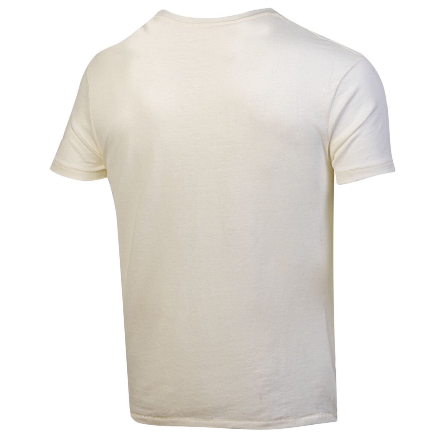 Champion Michigan State Spartans 100th Anniversary Spartan Stadium T-Shirt - view number 3