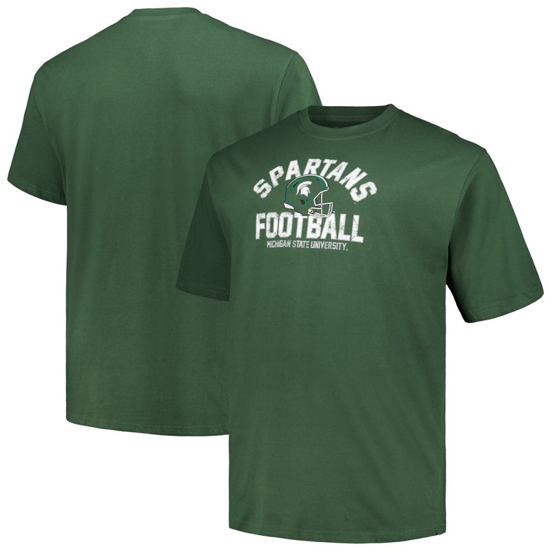 Champion Michigan S… - image