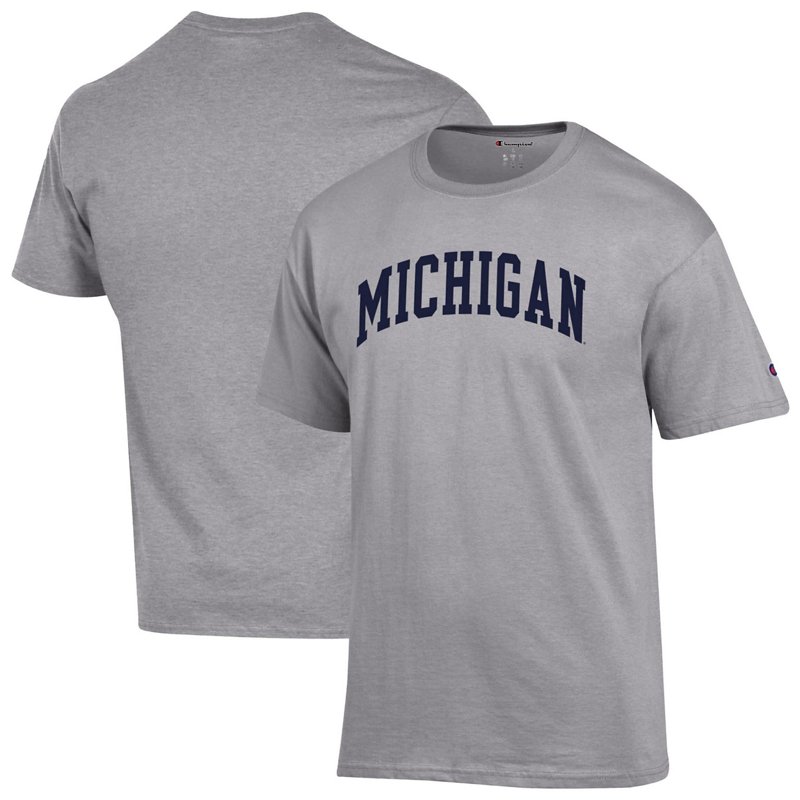 Champion Michigan W…
