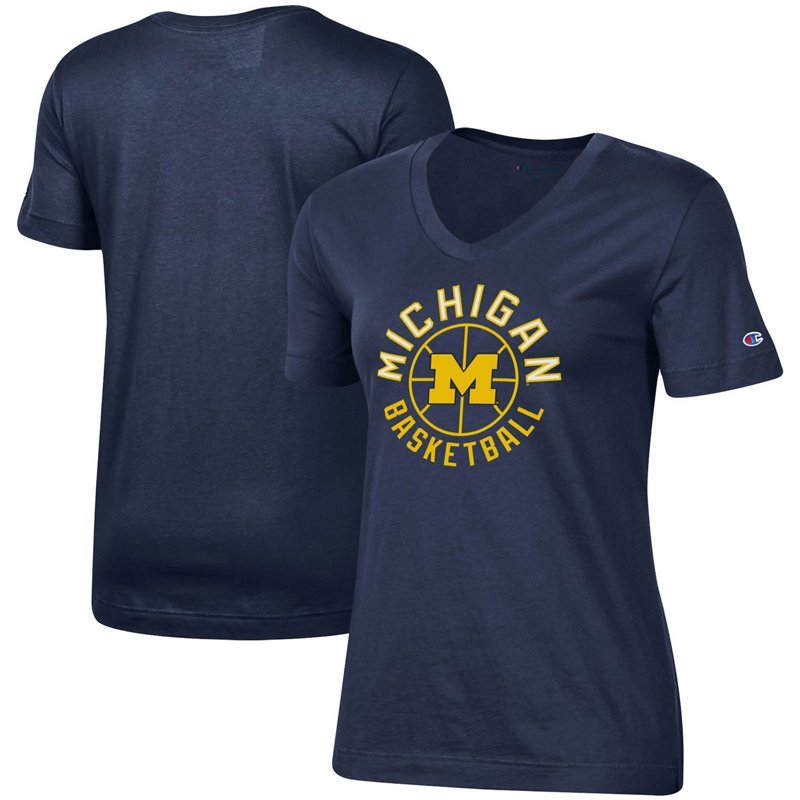 Champion Michigan W… - image