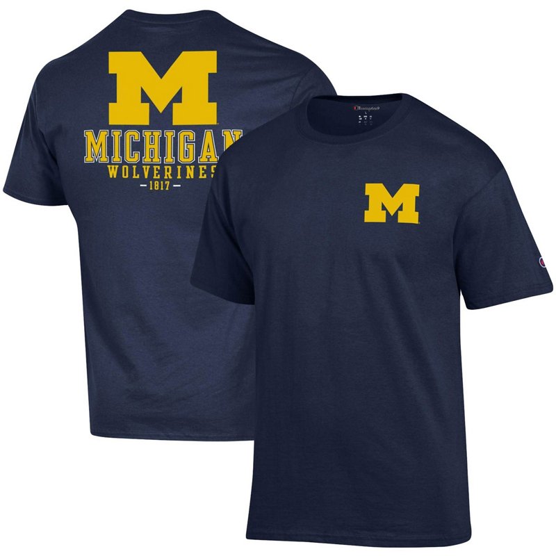 Champion Michigan W… - image